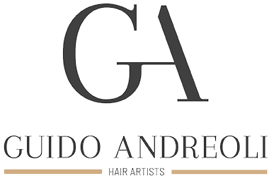 Guido Andreoli